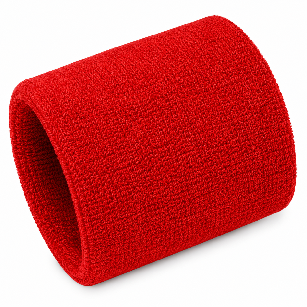 Sweat Wristband