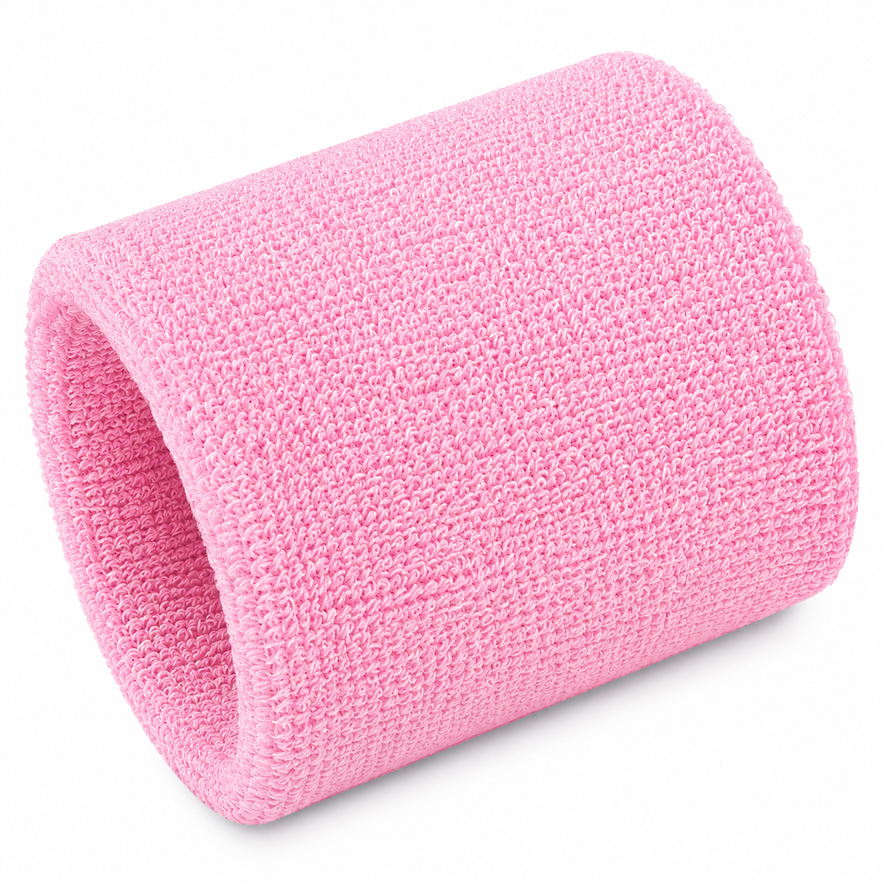 Sweat Wristband