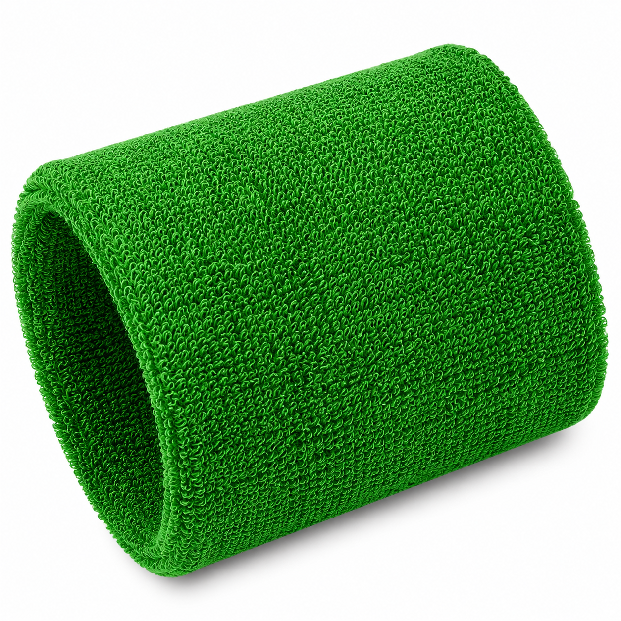 Sweat Wristband