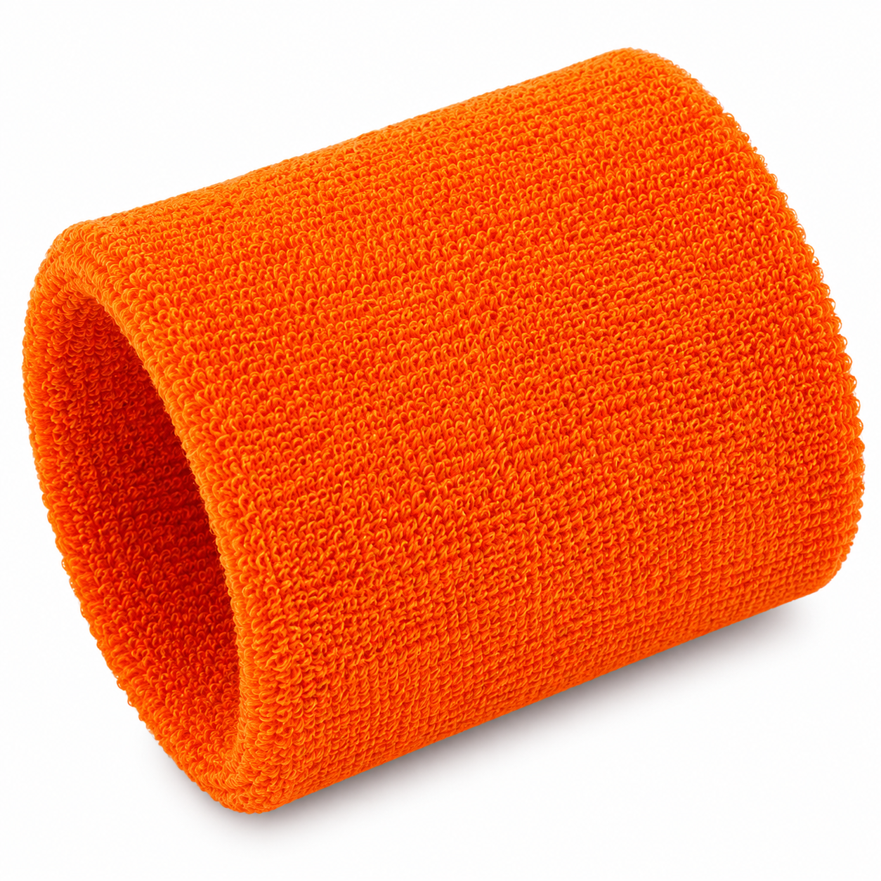 Sweat Wristband