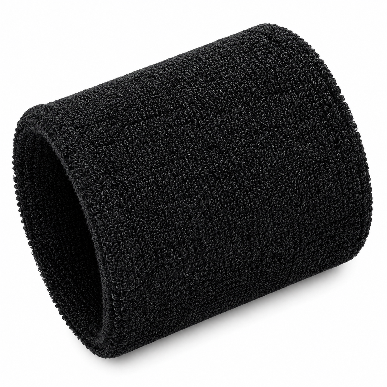Sweat Wristband