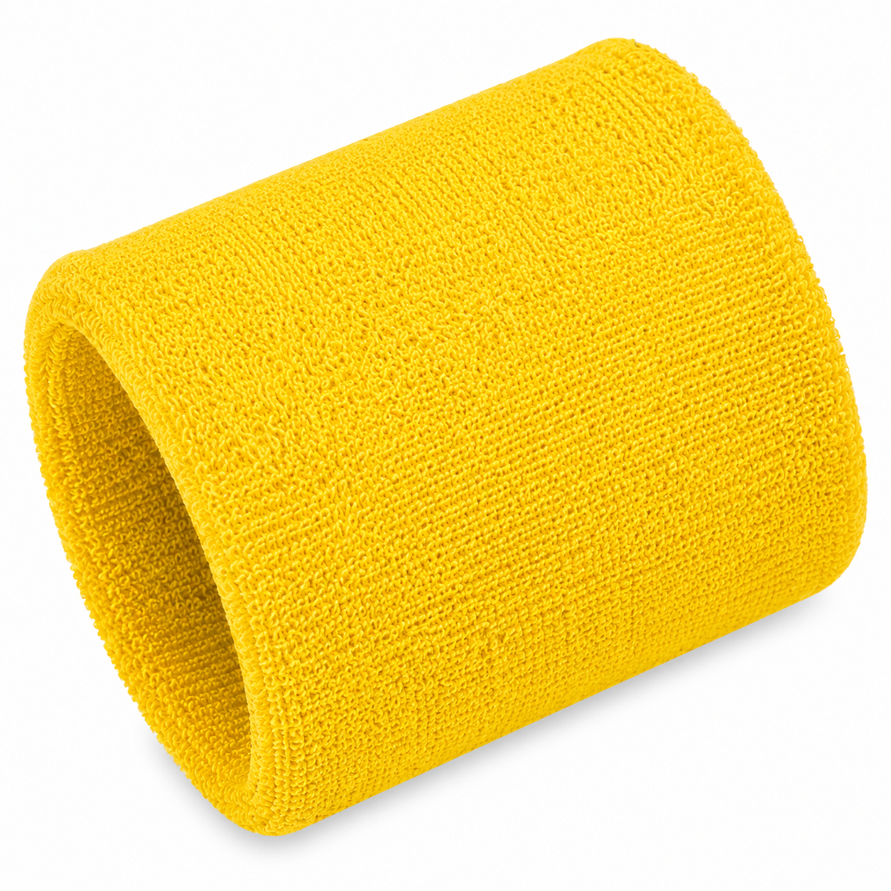 Sweat Wristband