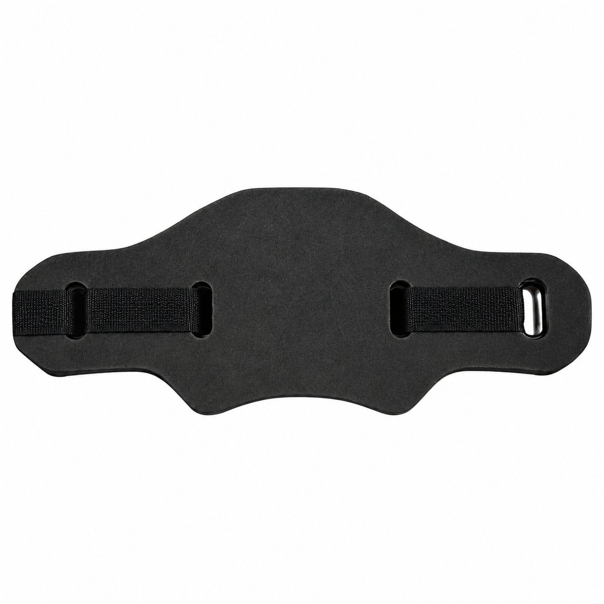 Swimming Aqua Belt