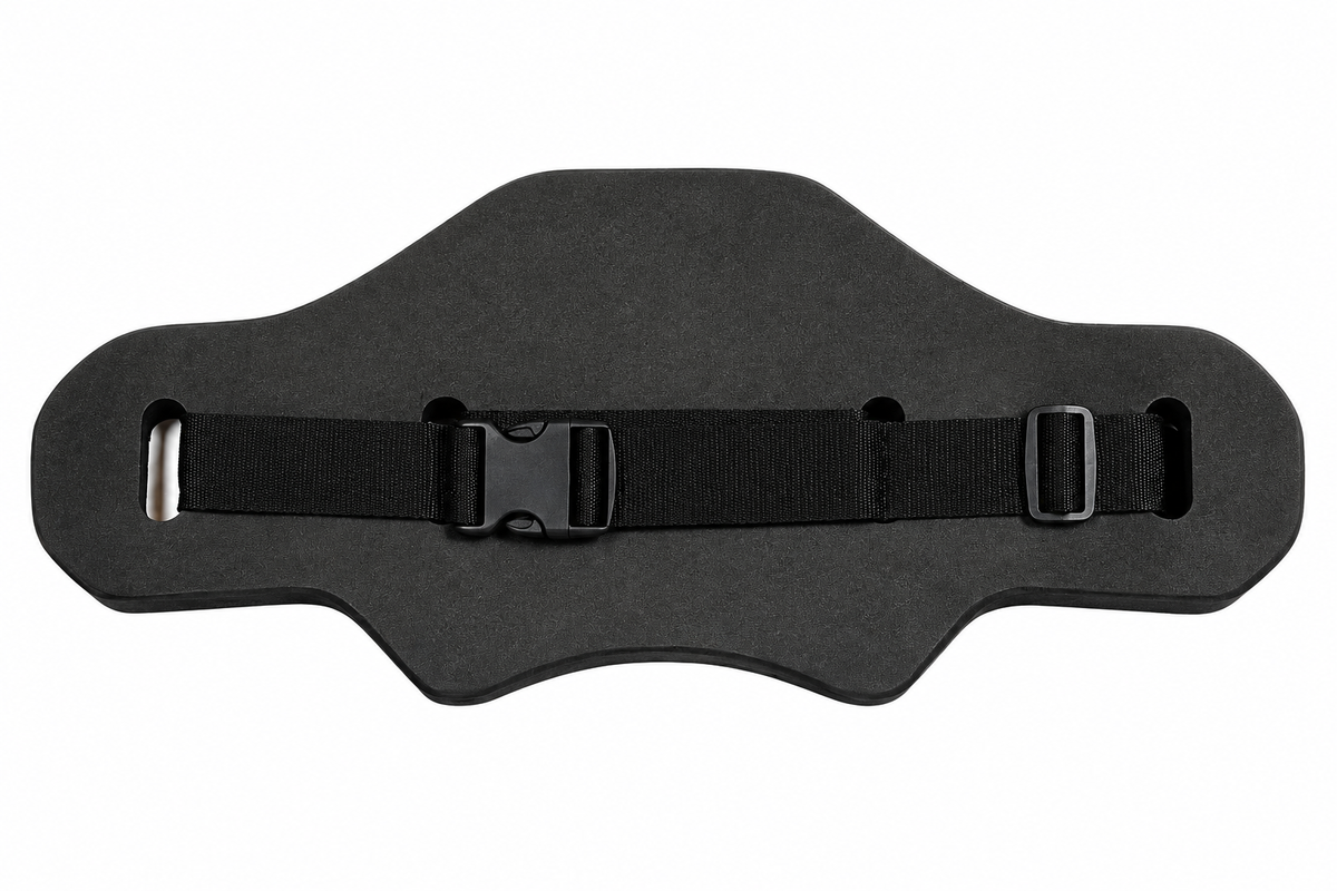 Swimming Aqua Belt