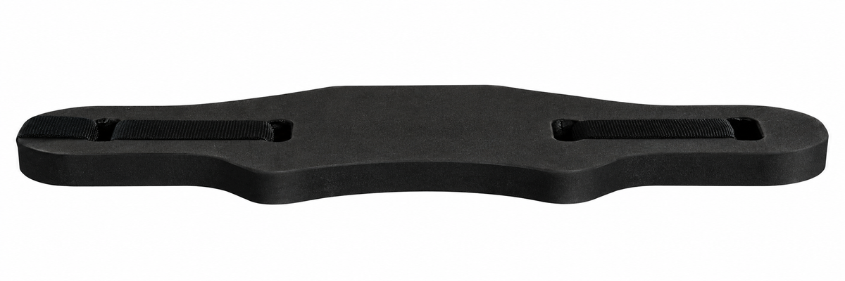Swimming Aqua Belt