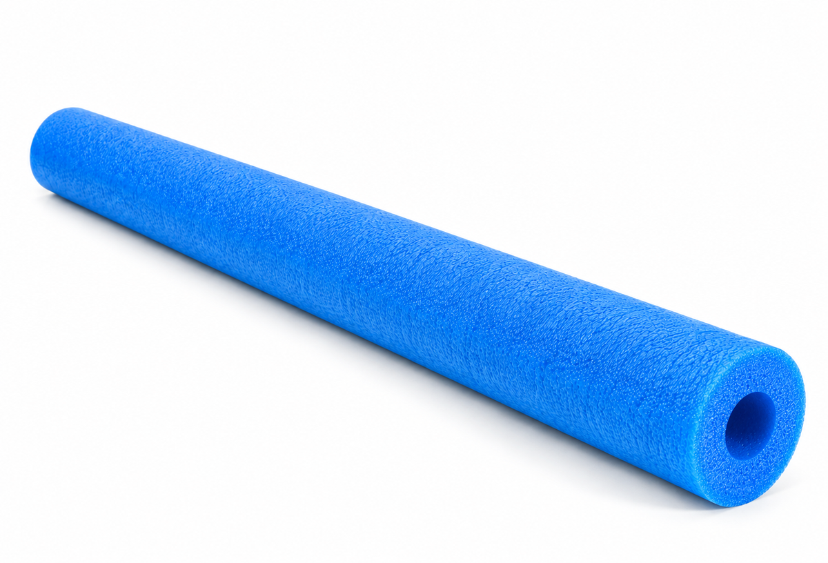 Swimming Pool Noodle
