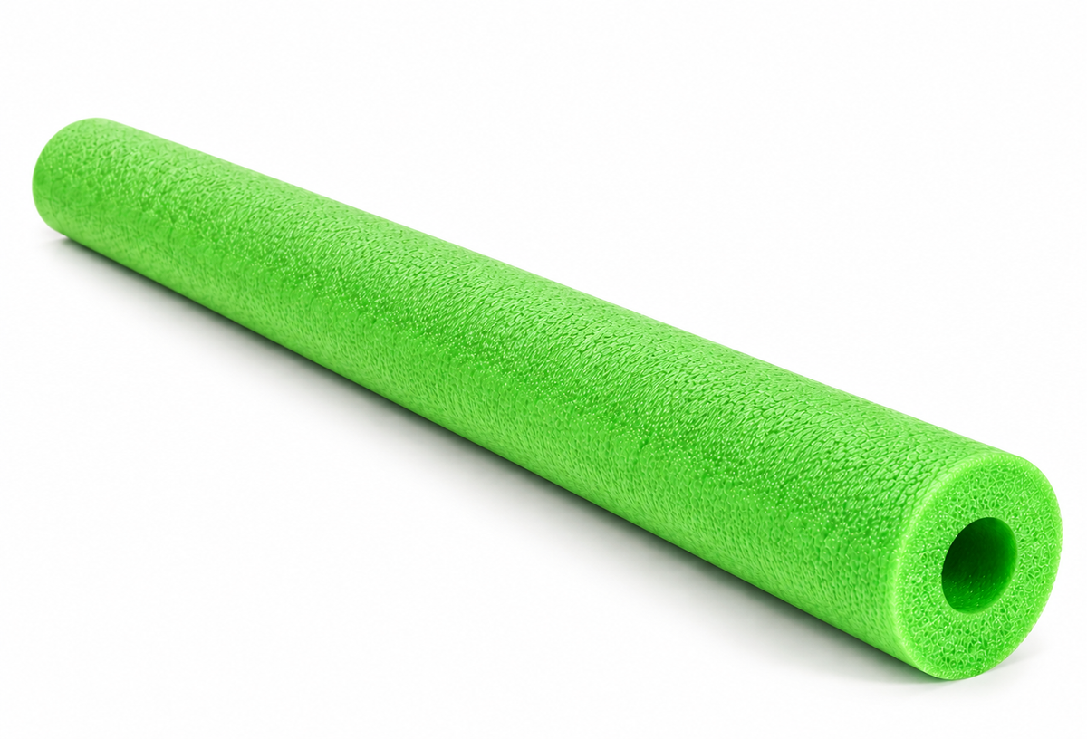 Swimming Pool Noodle