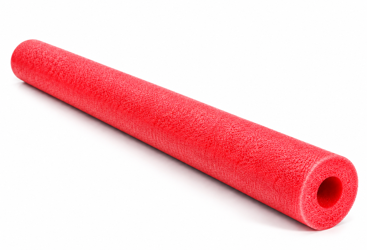 Swimming Pool Noodle