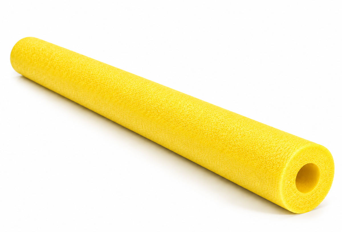 Swimming Pool Noodle