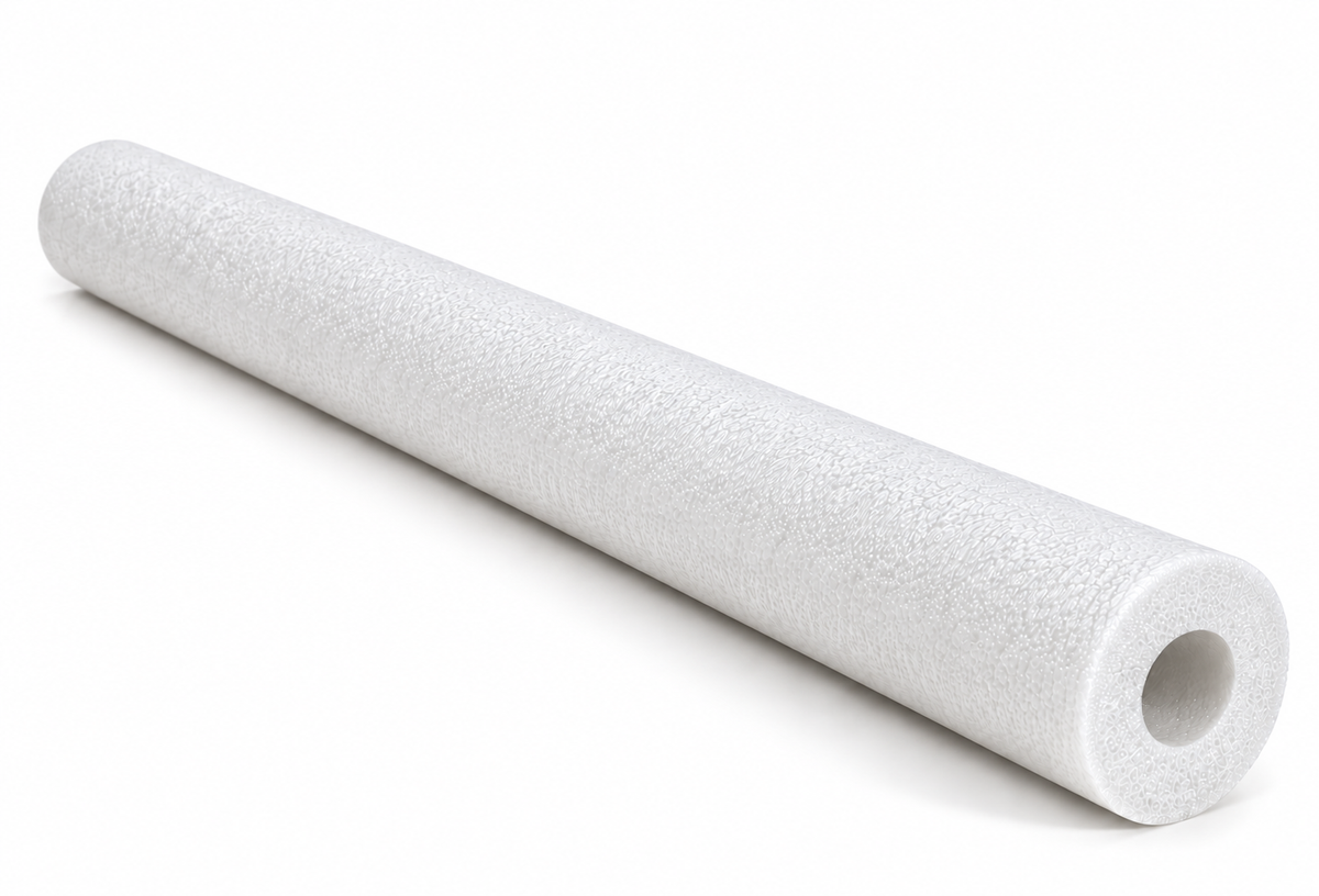 Swimming Pool Noodle