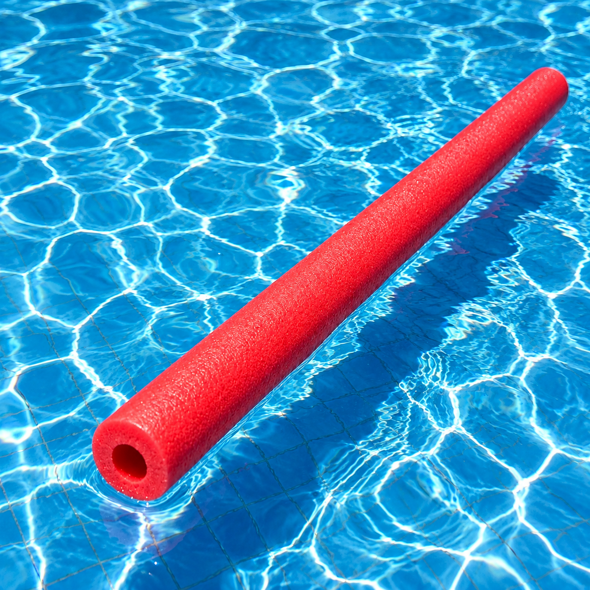 Swimming Pool Noodle