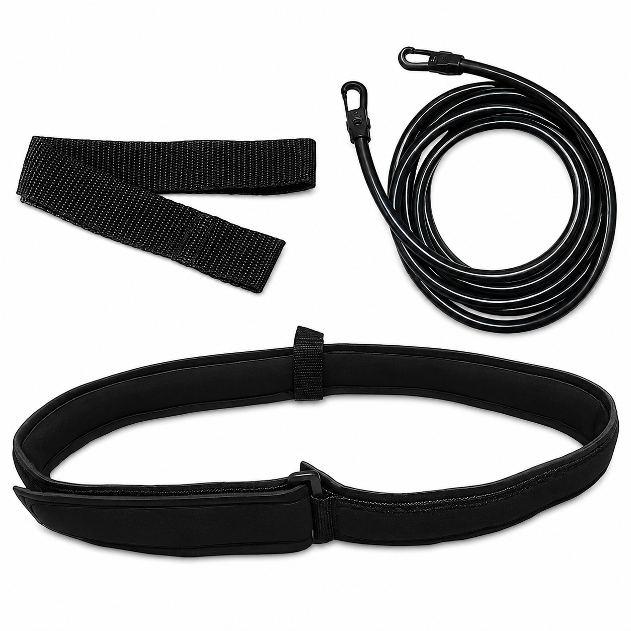 Swimming Resistance Belt