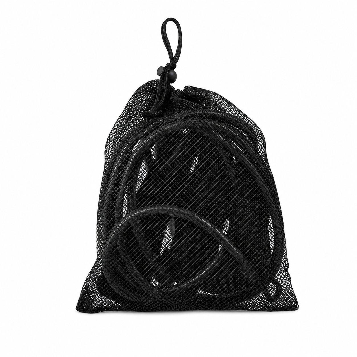 Swimming Resistance Belt