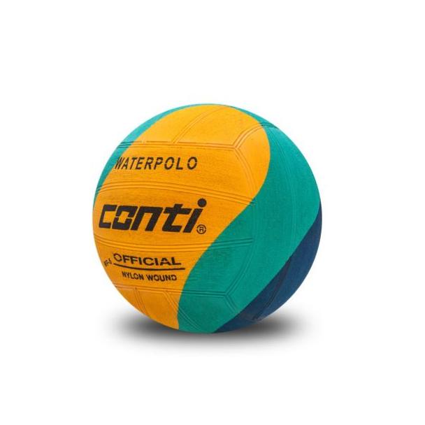 Conti Waterpolo Ball