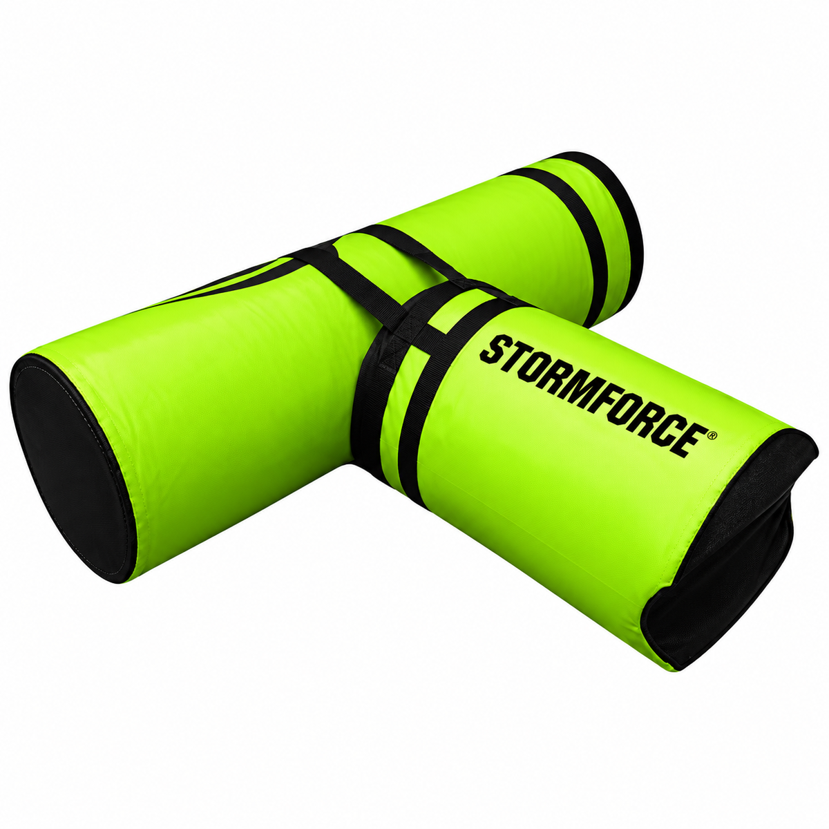 Stormforce T-Bone Breakdown Retainer Bag