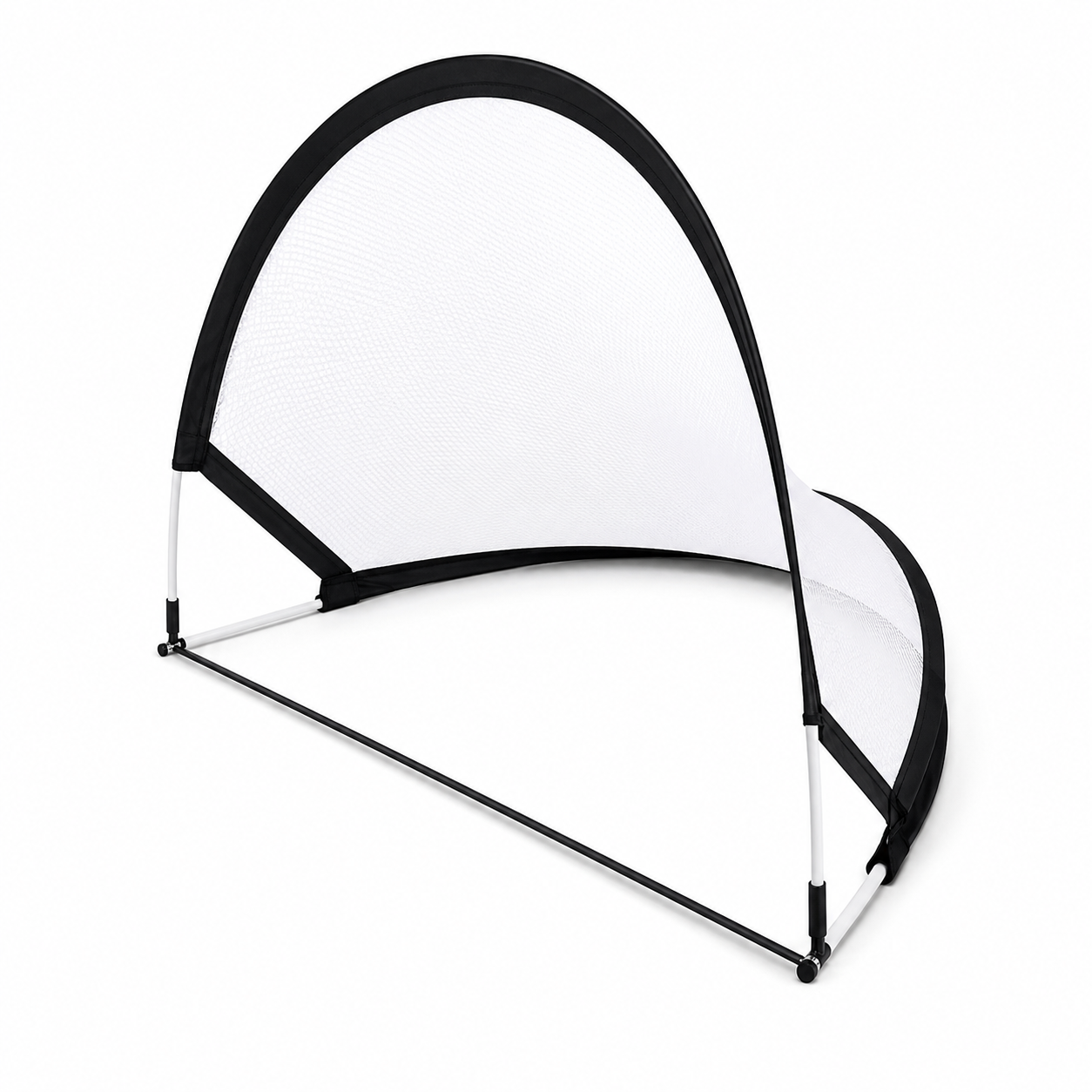 Mini Target Goal Net