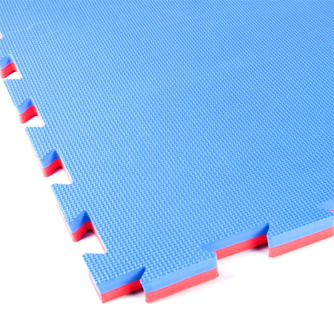 Tatami Mat