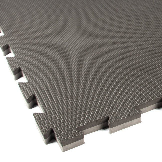 Tatami Mat