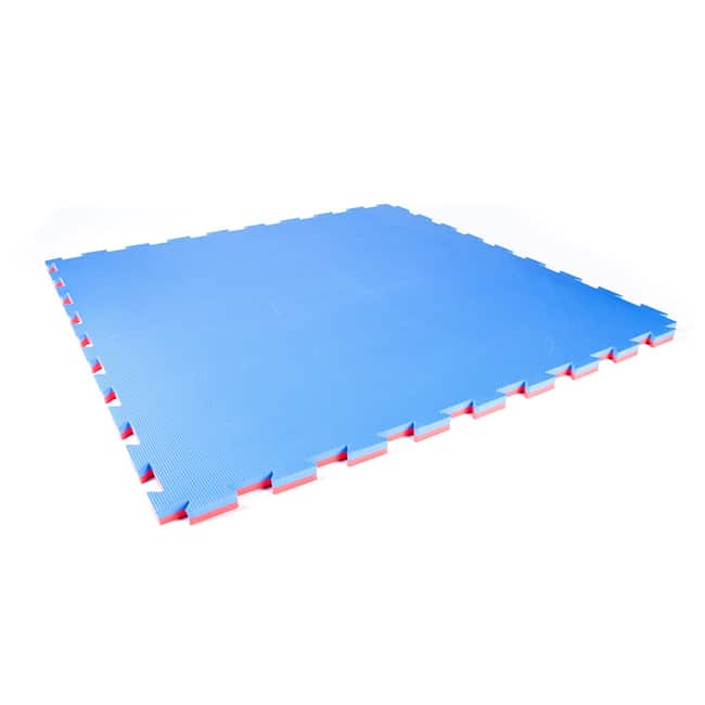 Tatami Mat