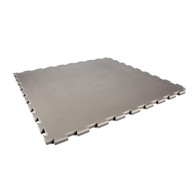 Tatami Mat