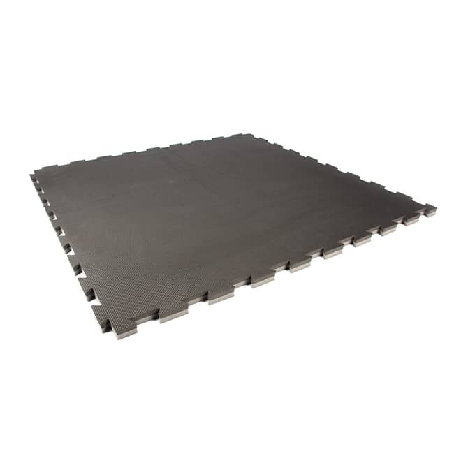 Tatami Mat