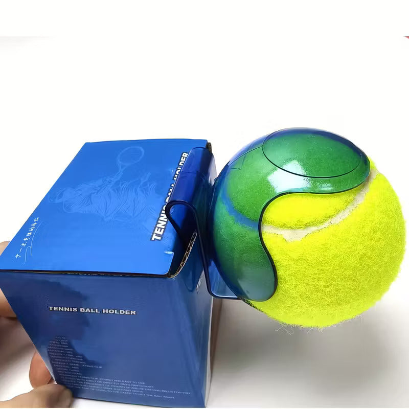 Tennis Ball Holder