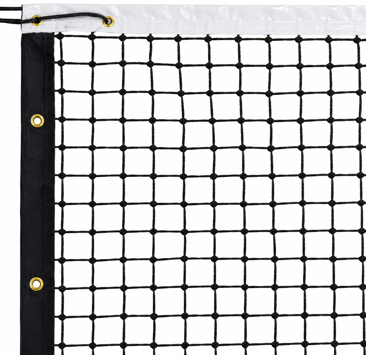 Tennis Net