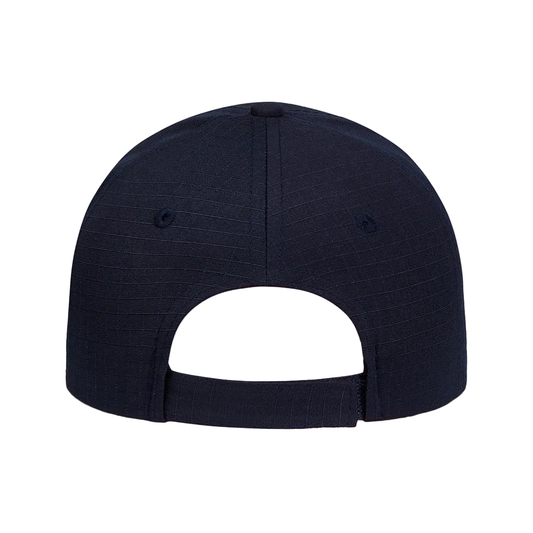 Texas Sports Cap