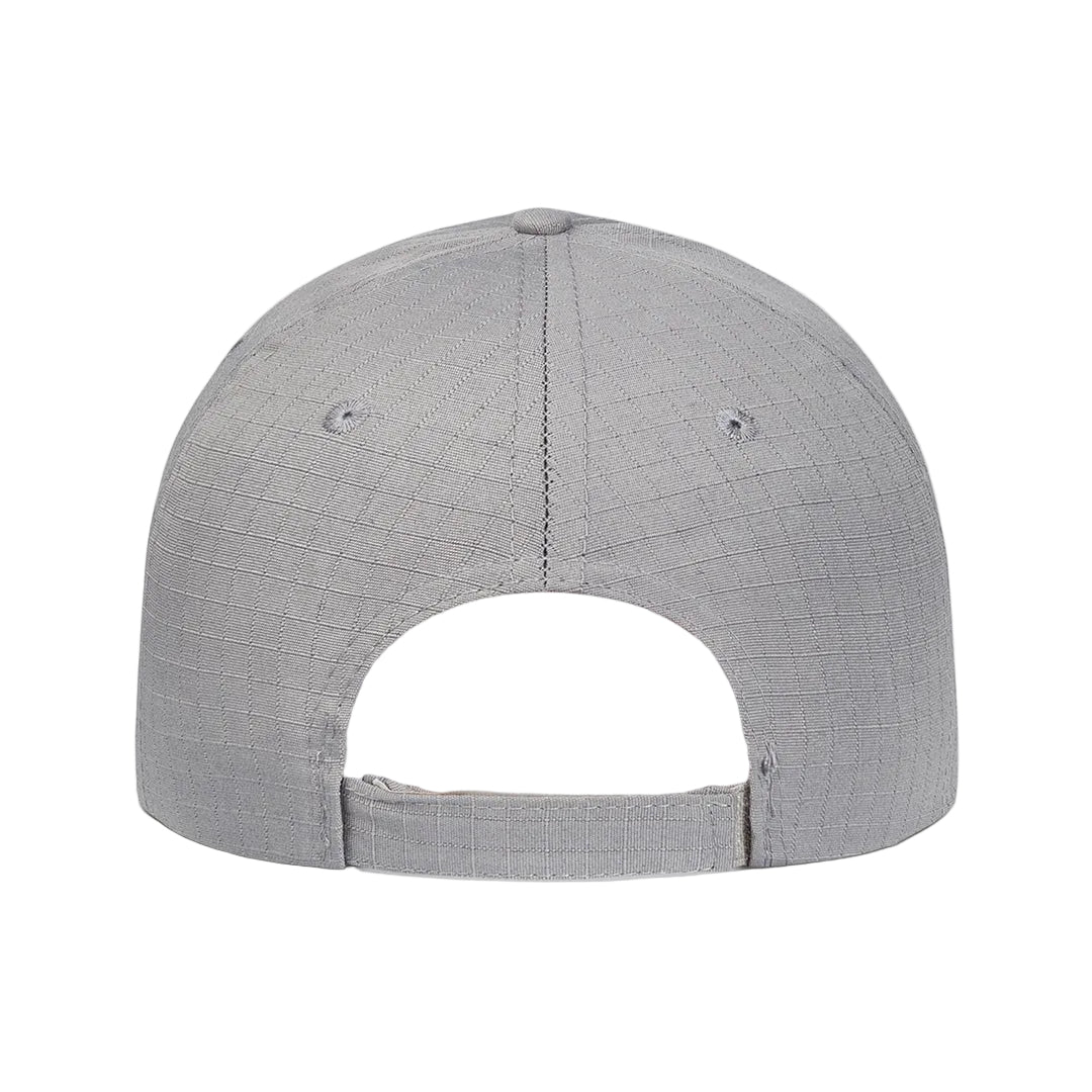 Texas Sports Cap
