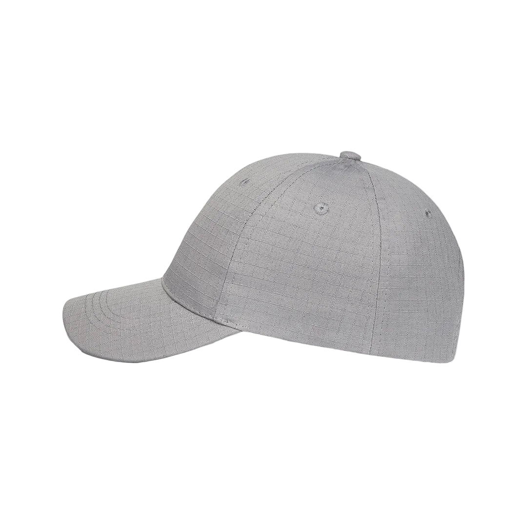 Texas Sports Cap