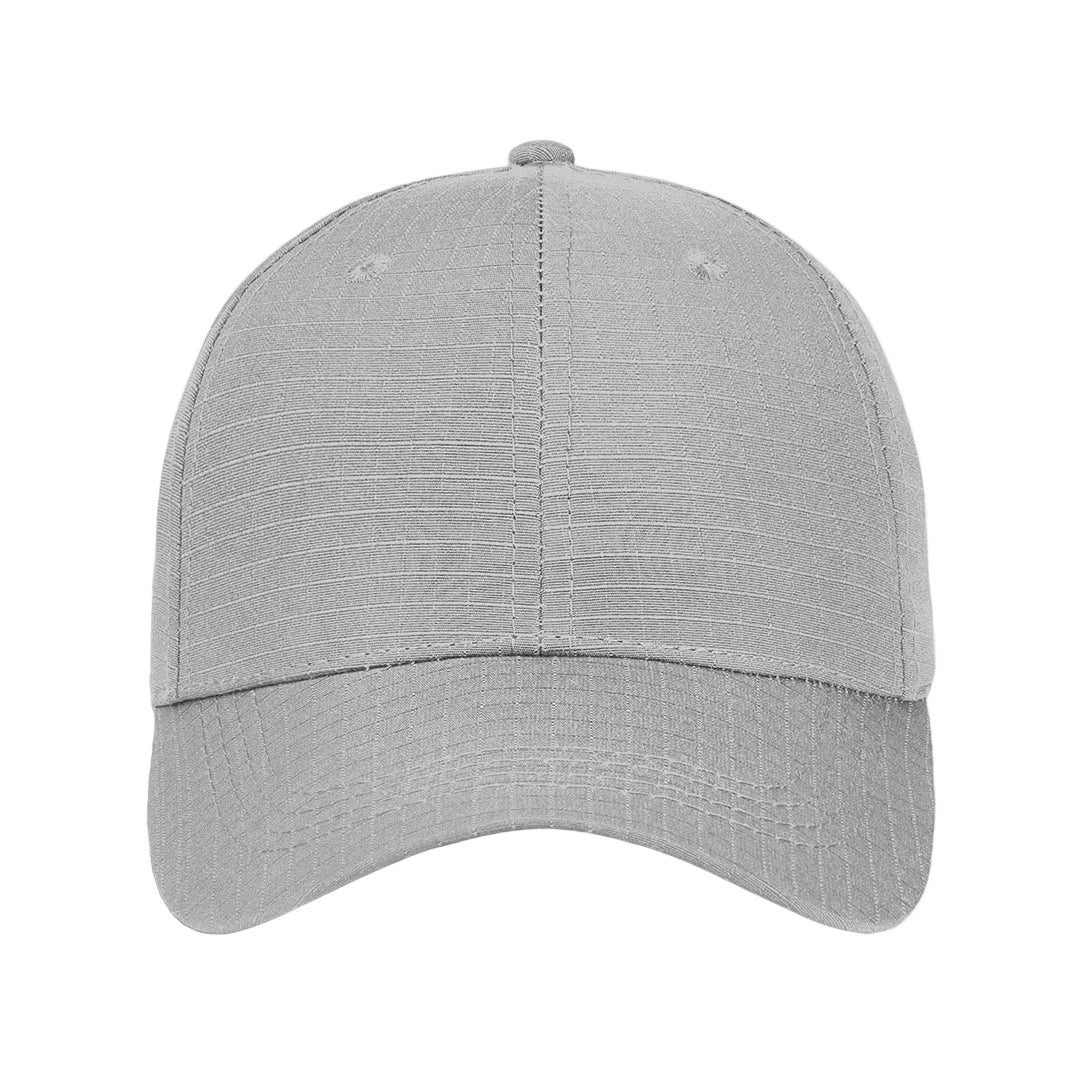 Texas Sports Cap
