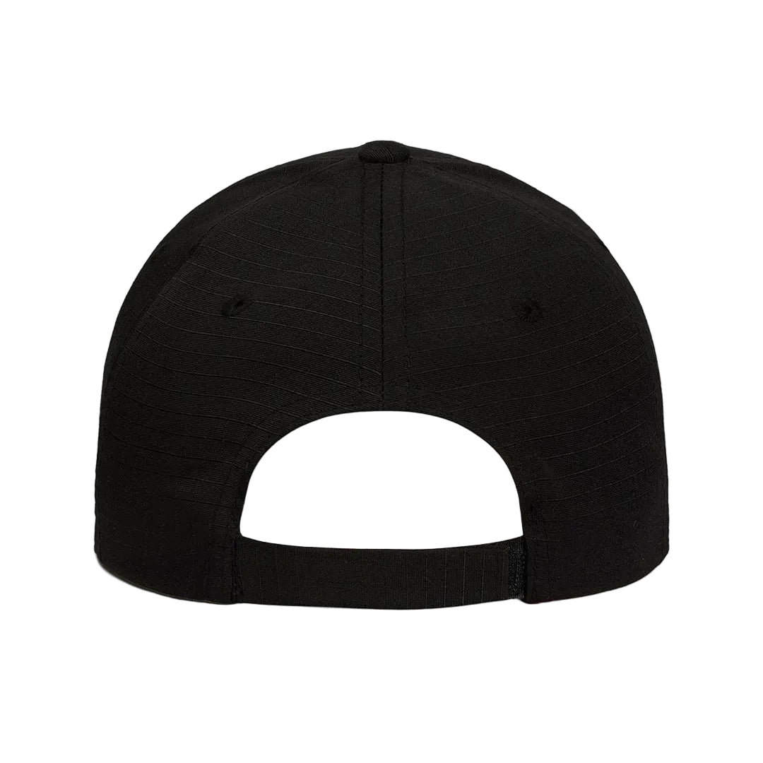 Texas Sports Cap
