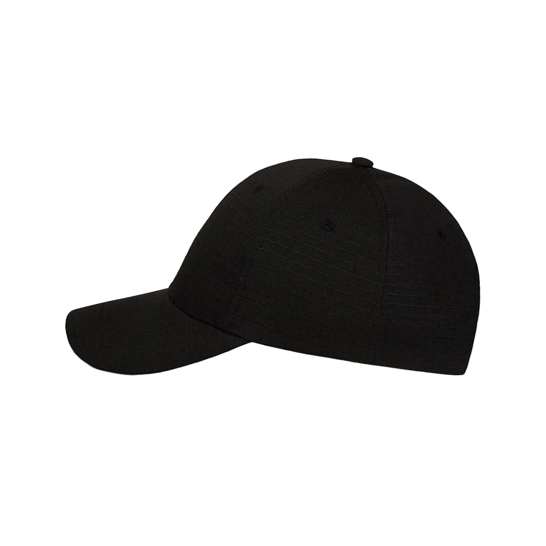 Texas Sports Cap