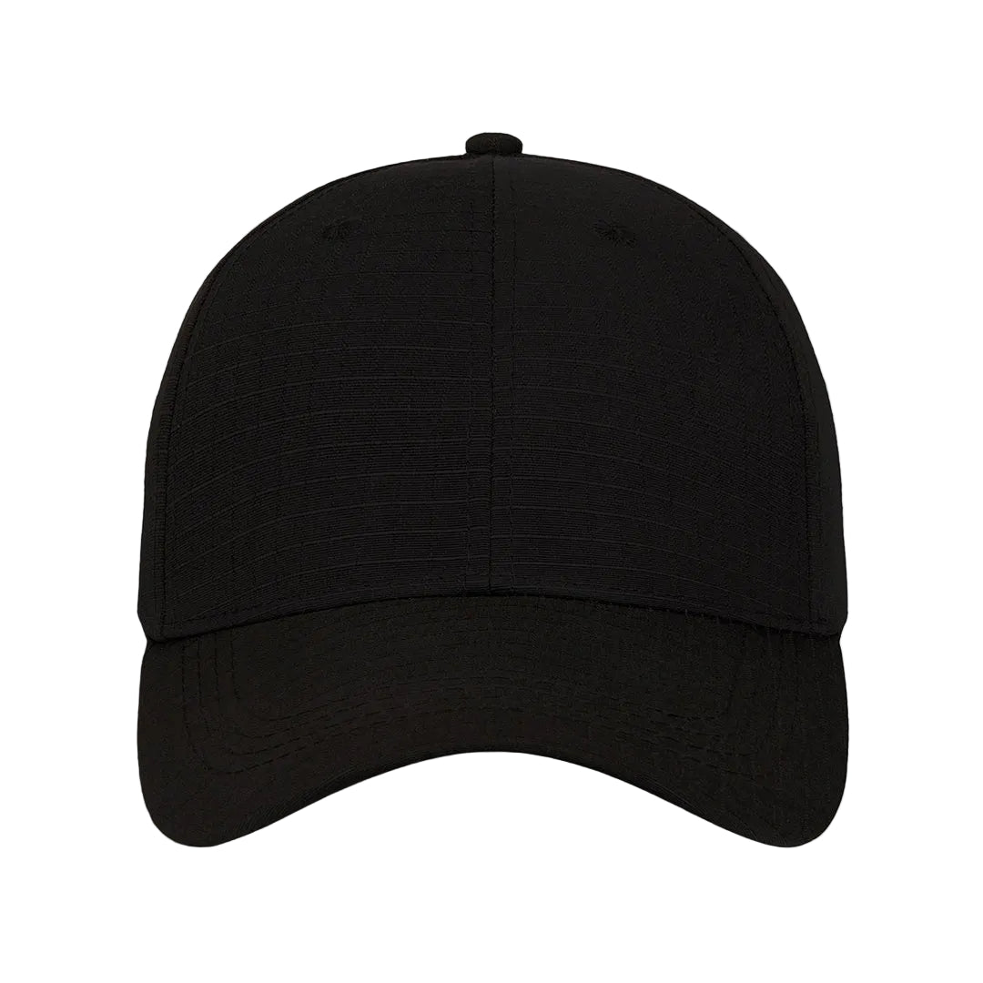 Texas Sports Cap