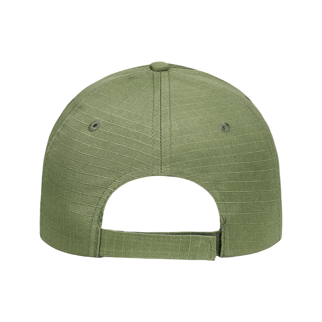 Texas Sports Cap