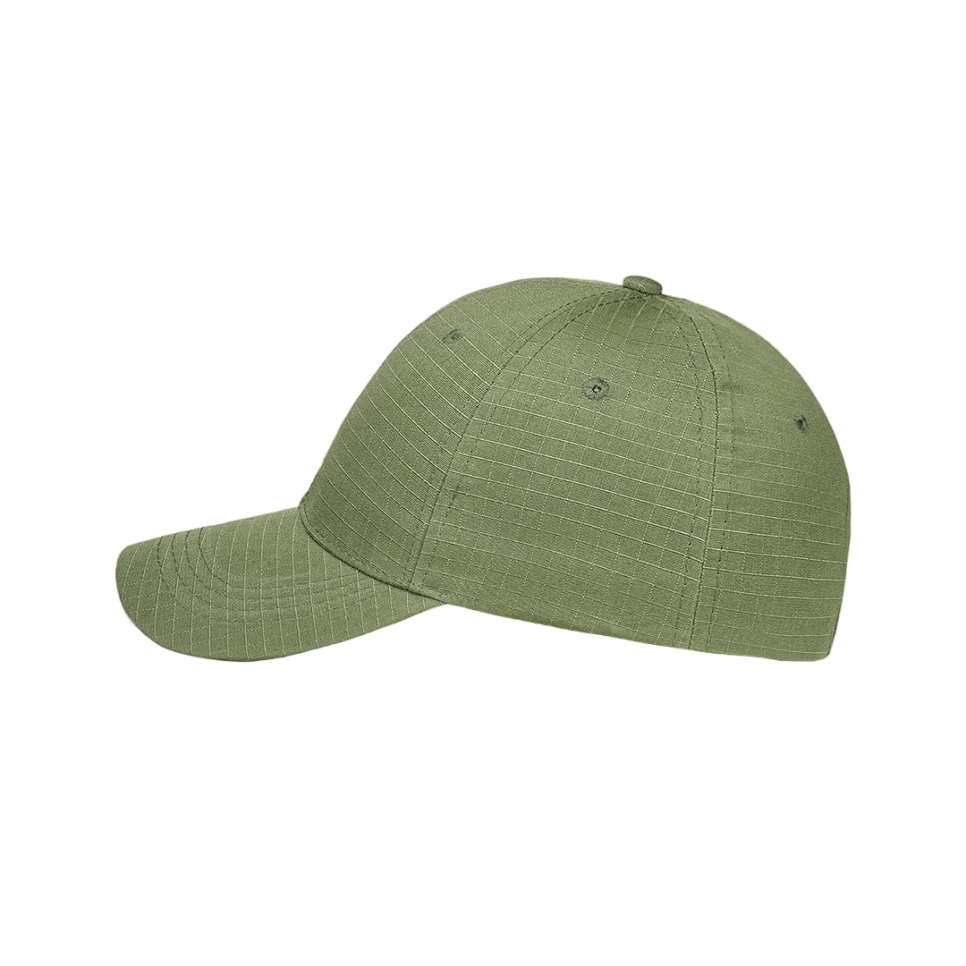 Texas Sports Cap