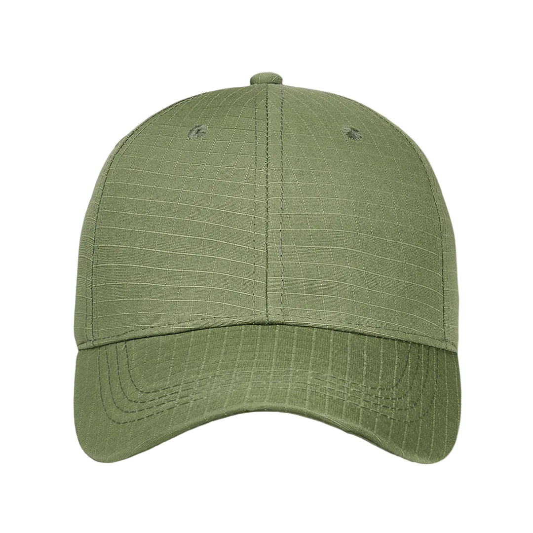 Texas Sports Cap