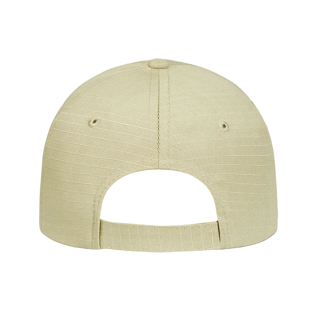 Texas Sports Cap