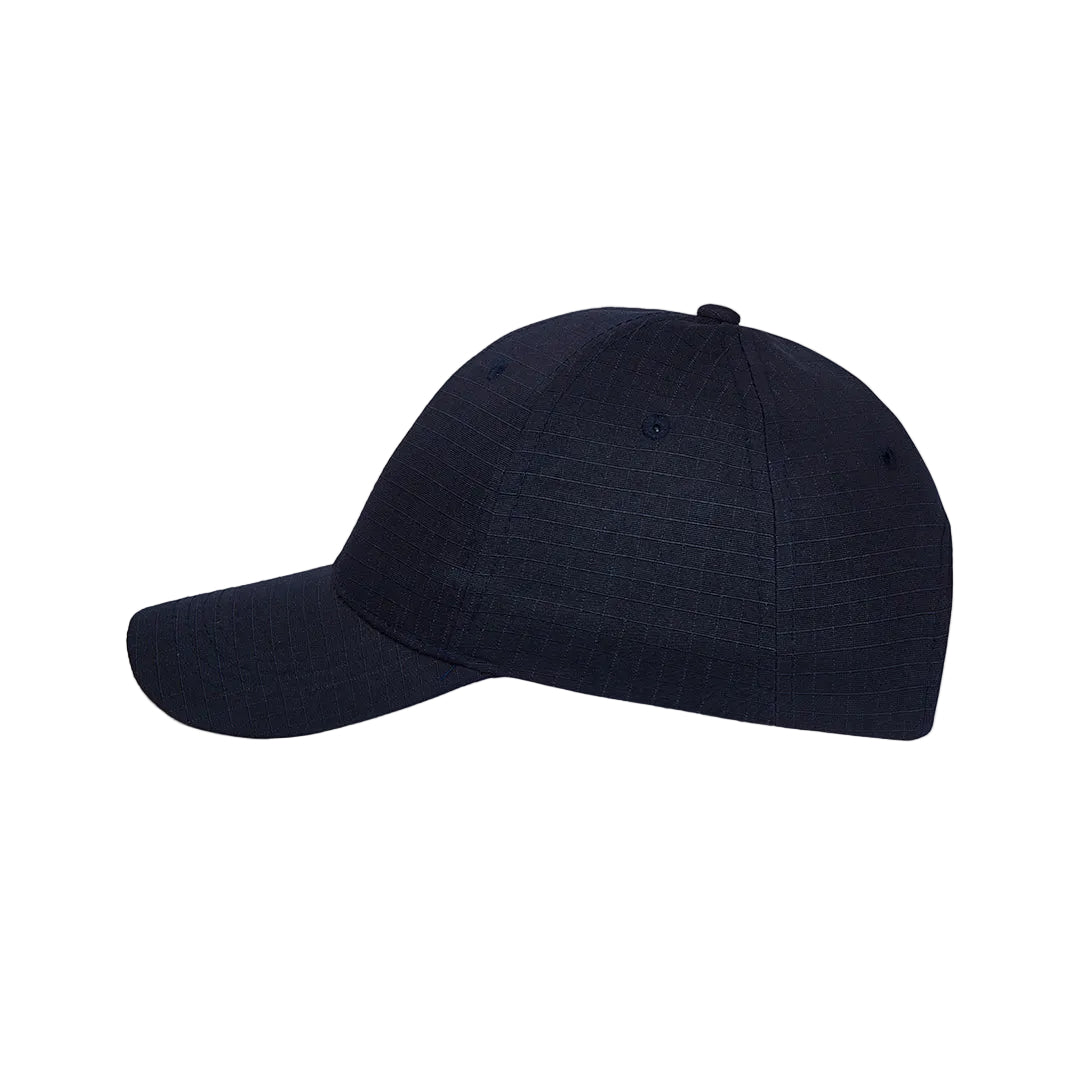Texas Sports Cap