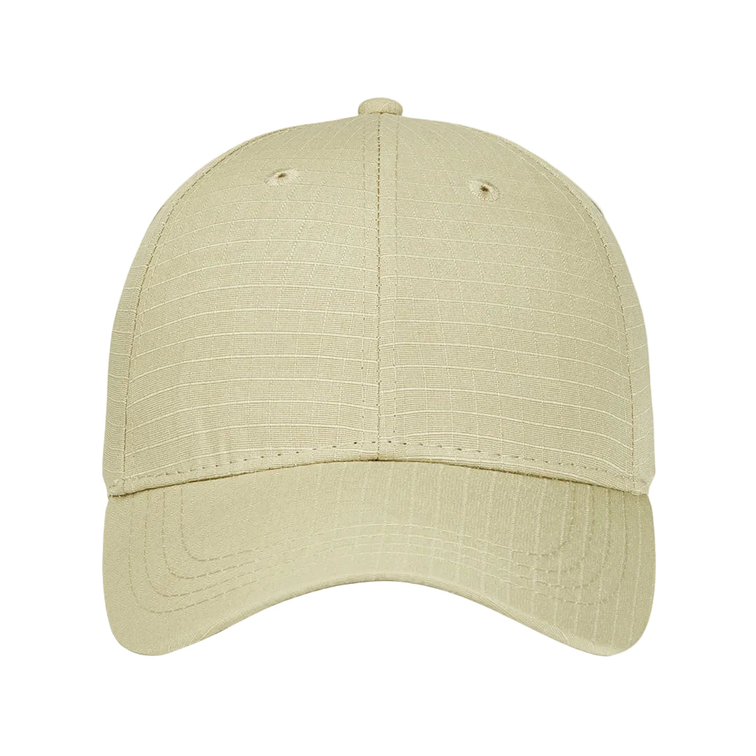 Texas Sports Cap