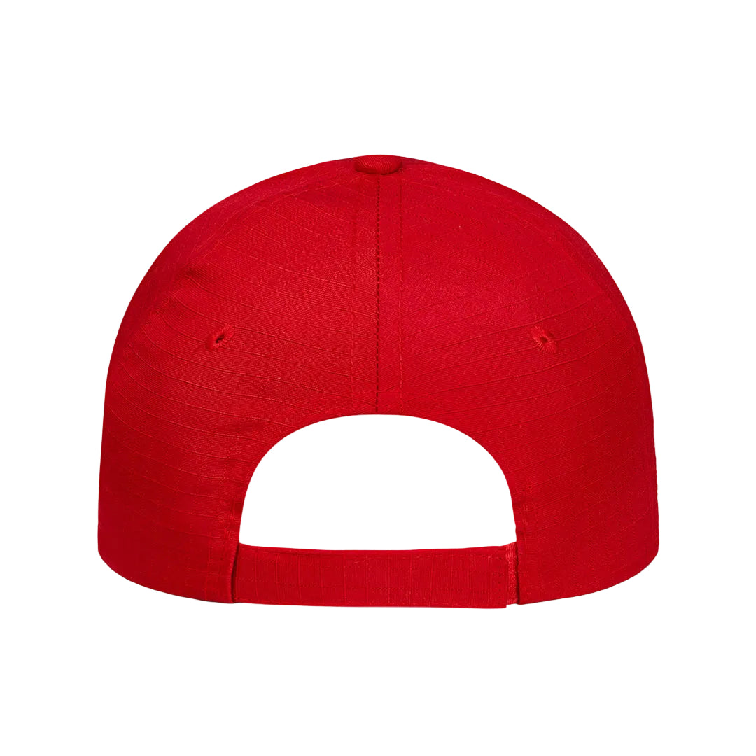 Texas Sports Cap