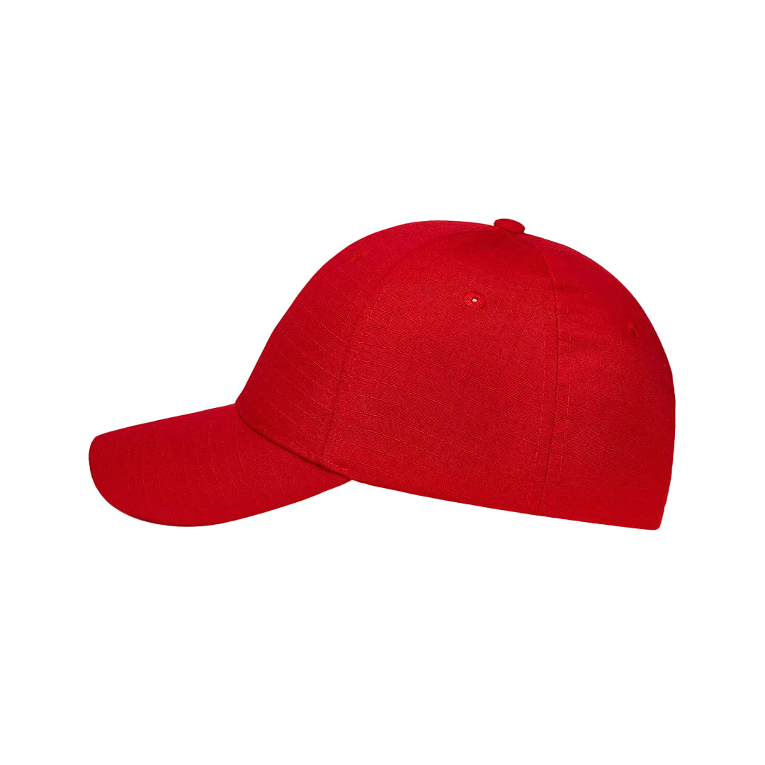 Texas Sports Cap