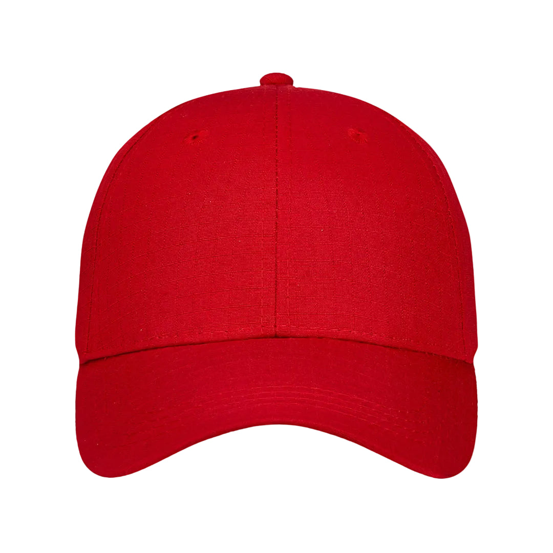 Texas Sports Cap