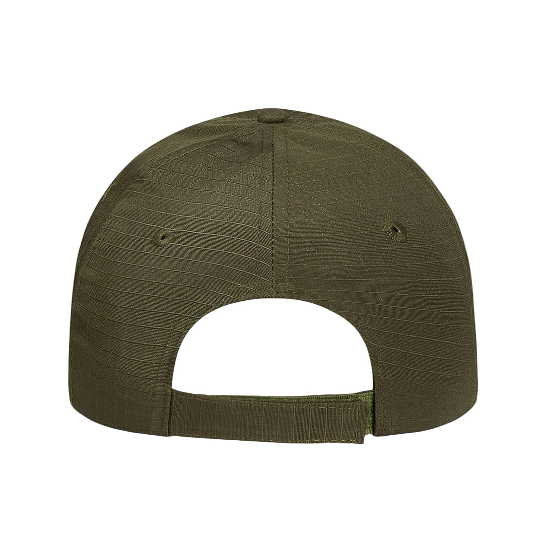 Texas Sports Cap