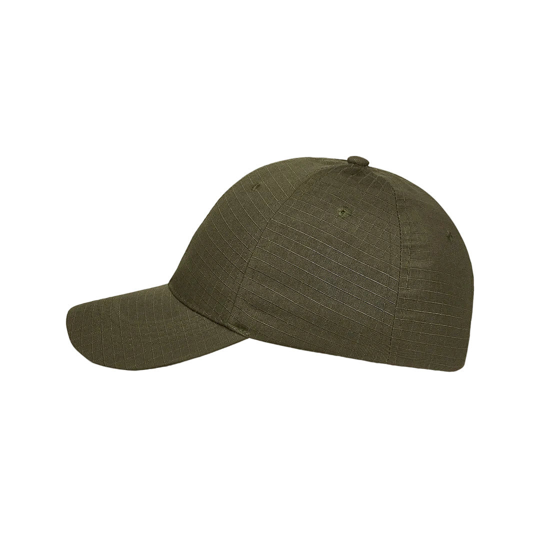 Texas Sports Cap