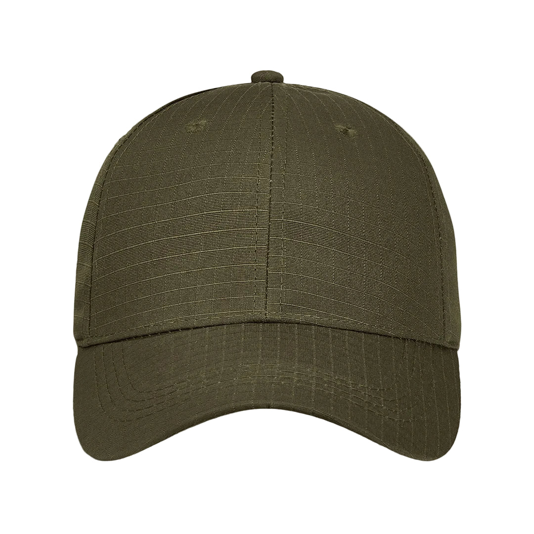 Texas Sports Cap
