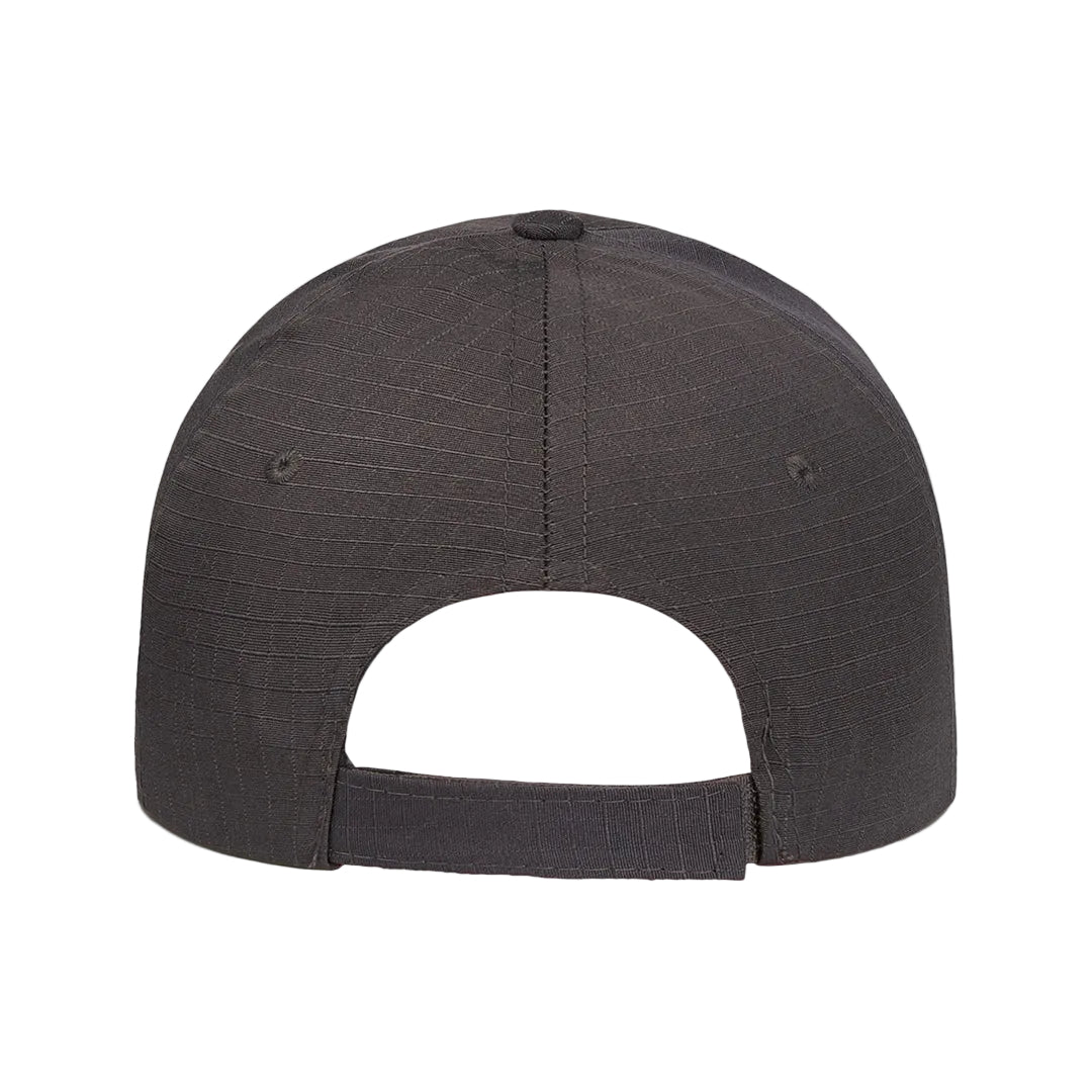Texas Sports Cap