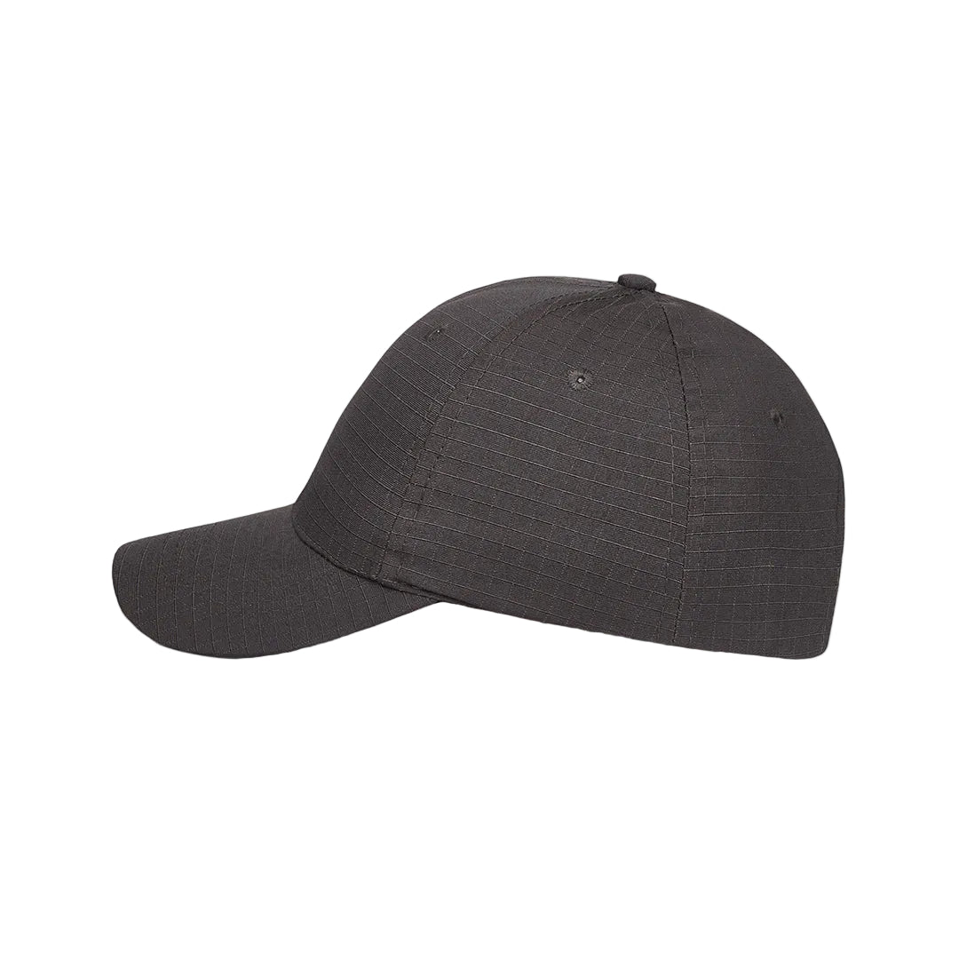 Texas Sports Cap