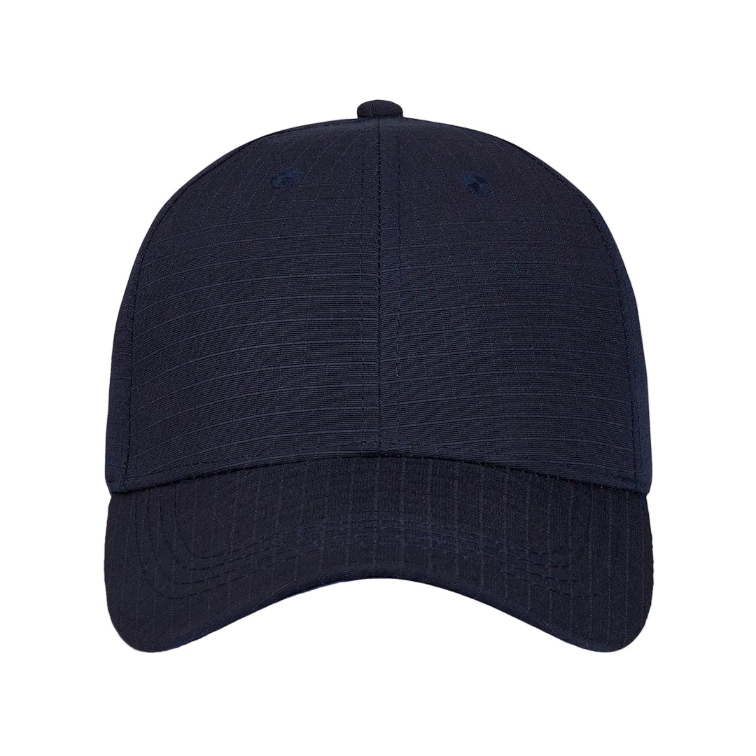 Texas Sports Cap