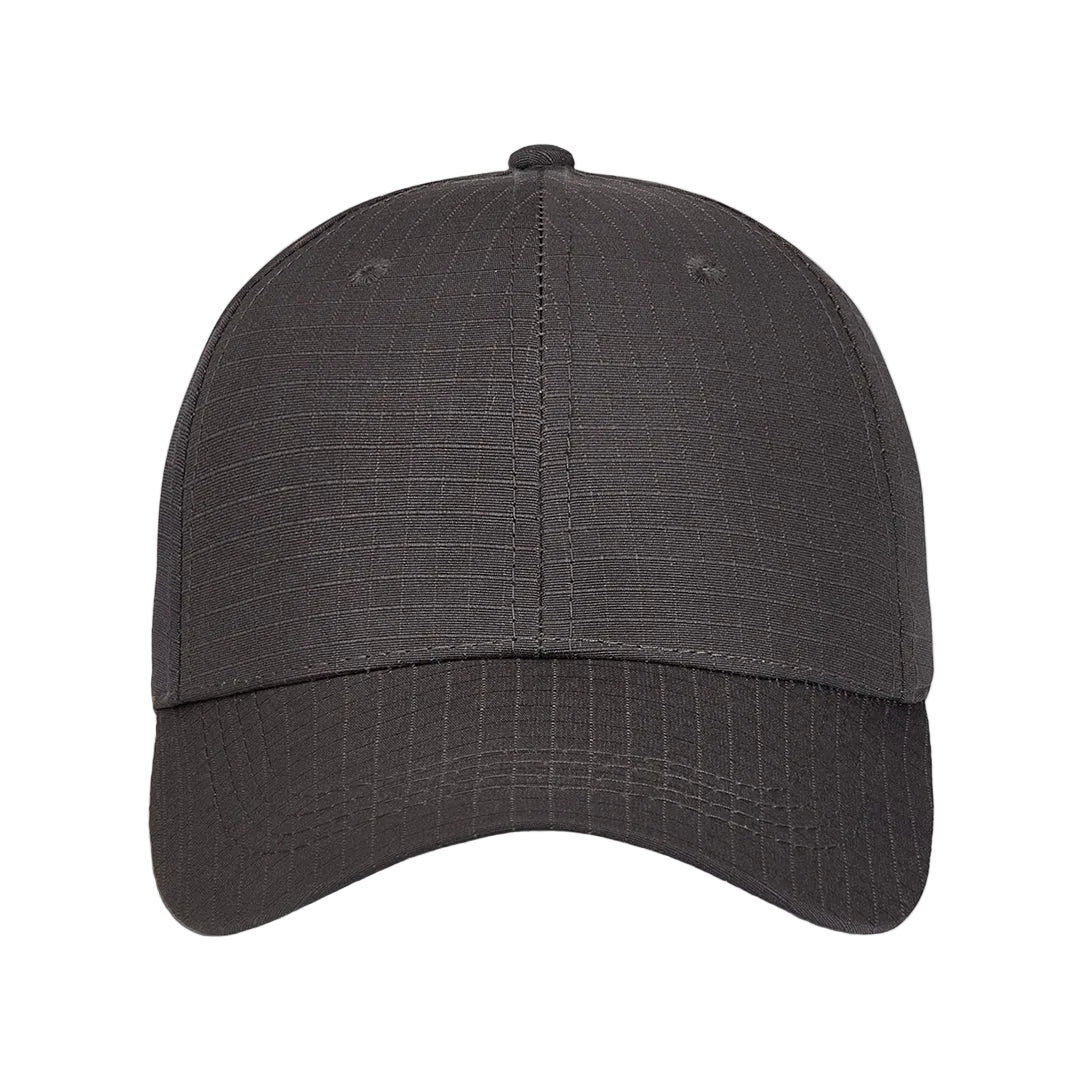 Texas Sports Cap
